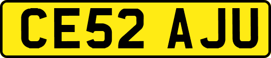 CE52AJU