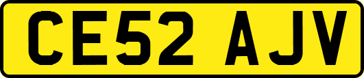 CE52AJV