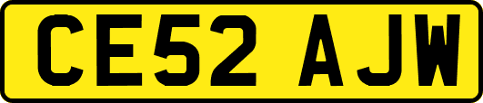 CE52AJW