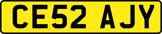 CE52AJY