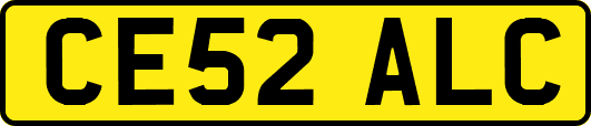 CE52ALC