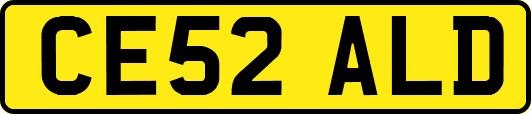 CE52ALD