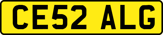CE52ALG
