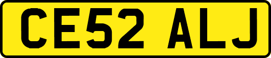 CE52ALJ