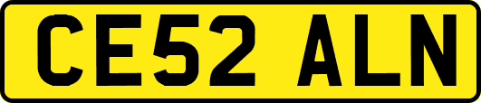 CE52ALN