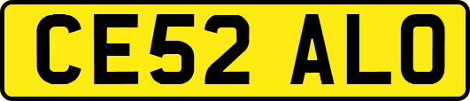 CE52ALO