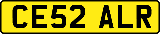 CE52ALR