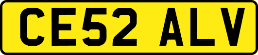 CE52ALV