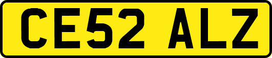 CE52ALZ