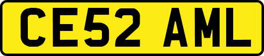 CE52AML