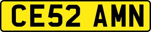 CE52AMN