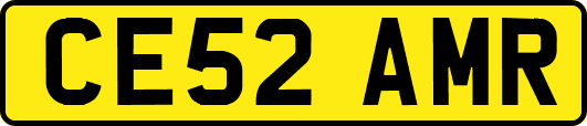 CE52AMR