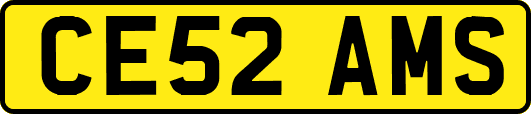 CE52AMS