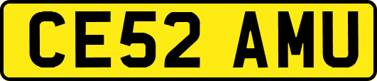 CE52AMU