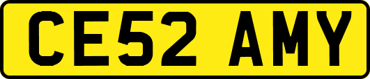 CE52AMY