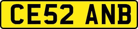 CE52ANB