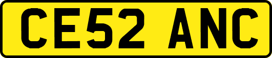 CE52ANC