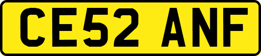 CE52ANF