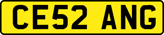 CE52ANG
