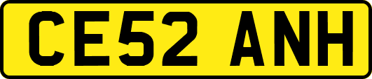 CE52ANH