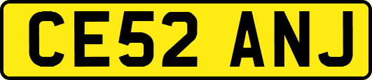 CE52ANJ