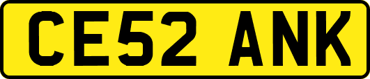 CE52ANK