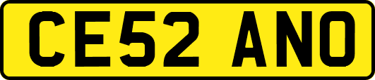 CE52ANO