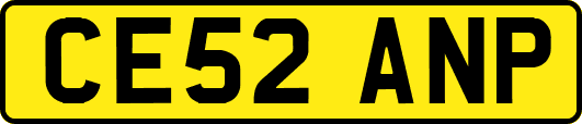 CE52ANP