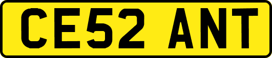 CE52ANT