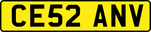 CE52ANV
