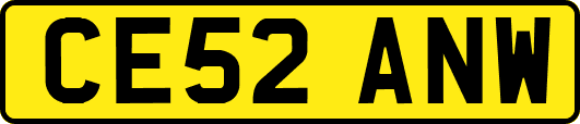 CE52ANW
