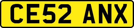 CE52ANX