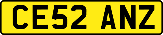 CE52ANZ