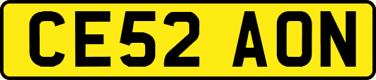 CE52AON