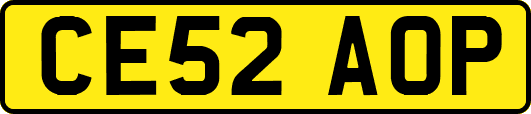 CE52AOP