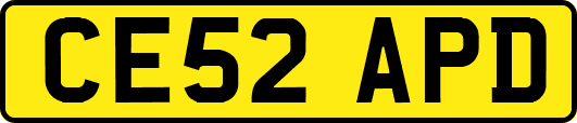 CE52APD