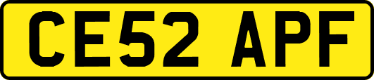 CE52APF