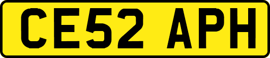 CE52APH
