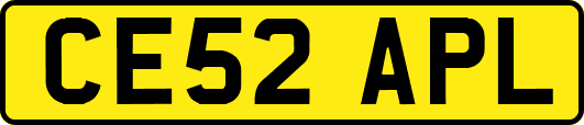 CE52APL