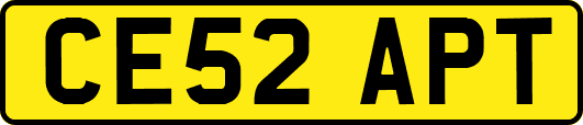 CE52APT