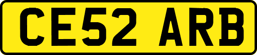 CE52ARB