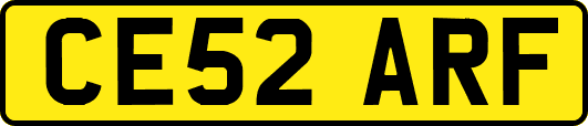 CE52ARF