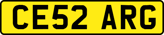 CE52ARG