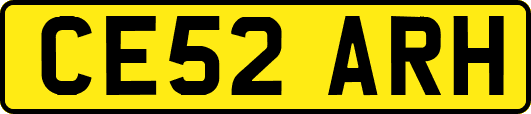 CE52ARH