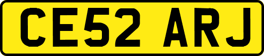 CE52ARJ