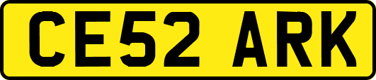 CE52ARK