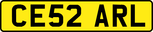 CE52ARL