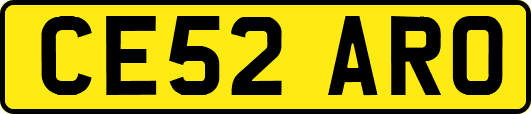 CE52ARO