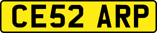 CE52ARP