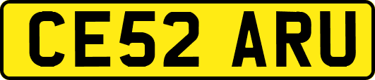 CE52ARU